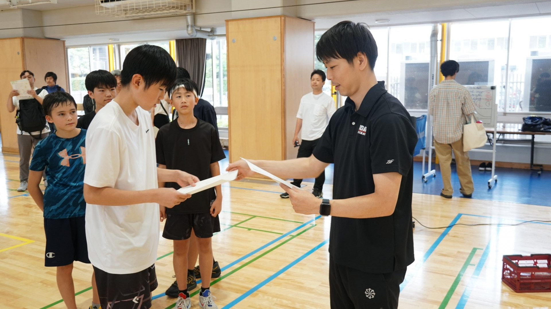 LINE_ALBUM_イベ当日_260705_2