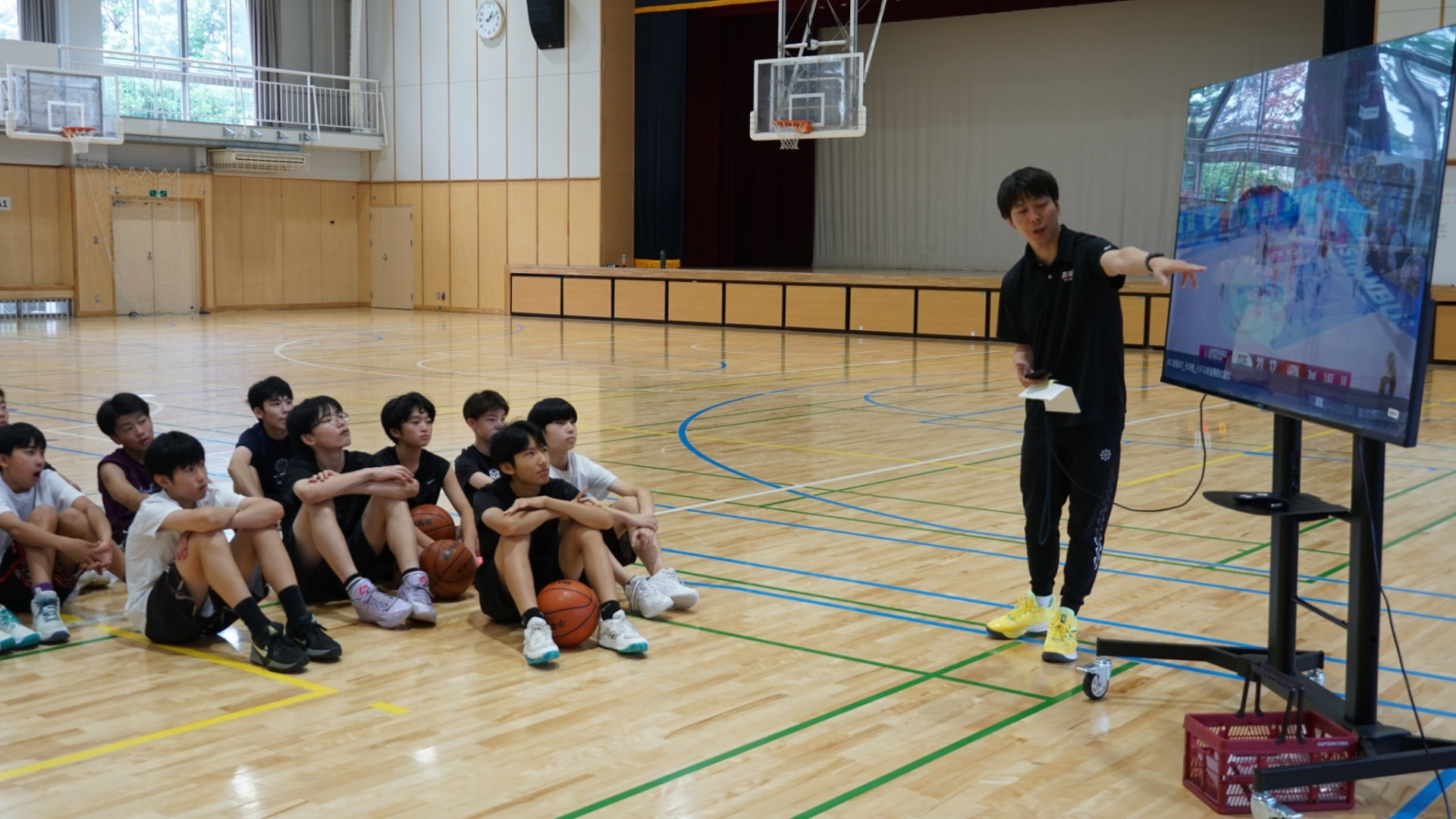 LINE_ALBUM_イベ当日_260705_51