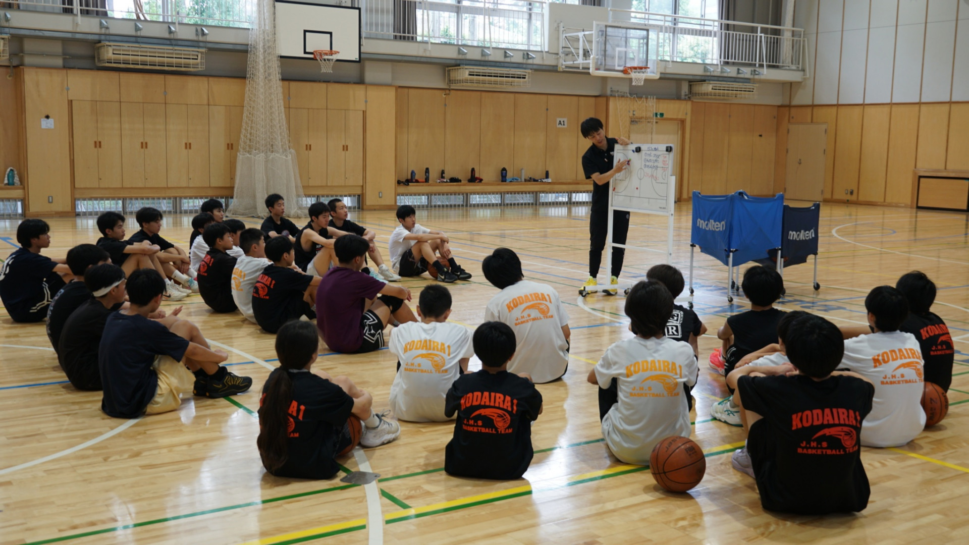 LINE_ALBUM_イベ当日_260705_64