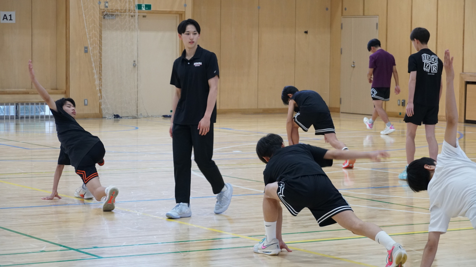 LINE_ALBUM_イベ当日_260705_75