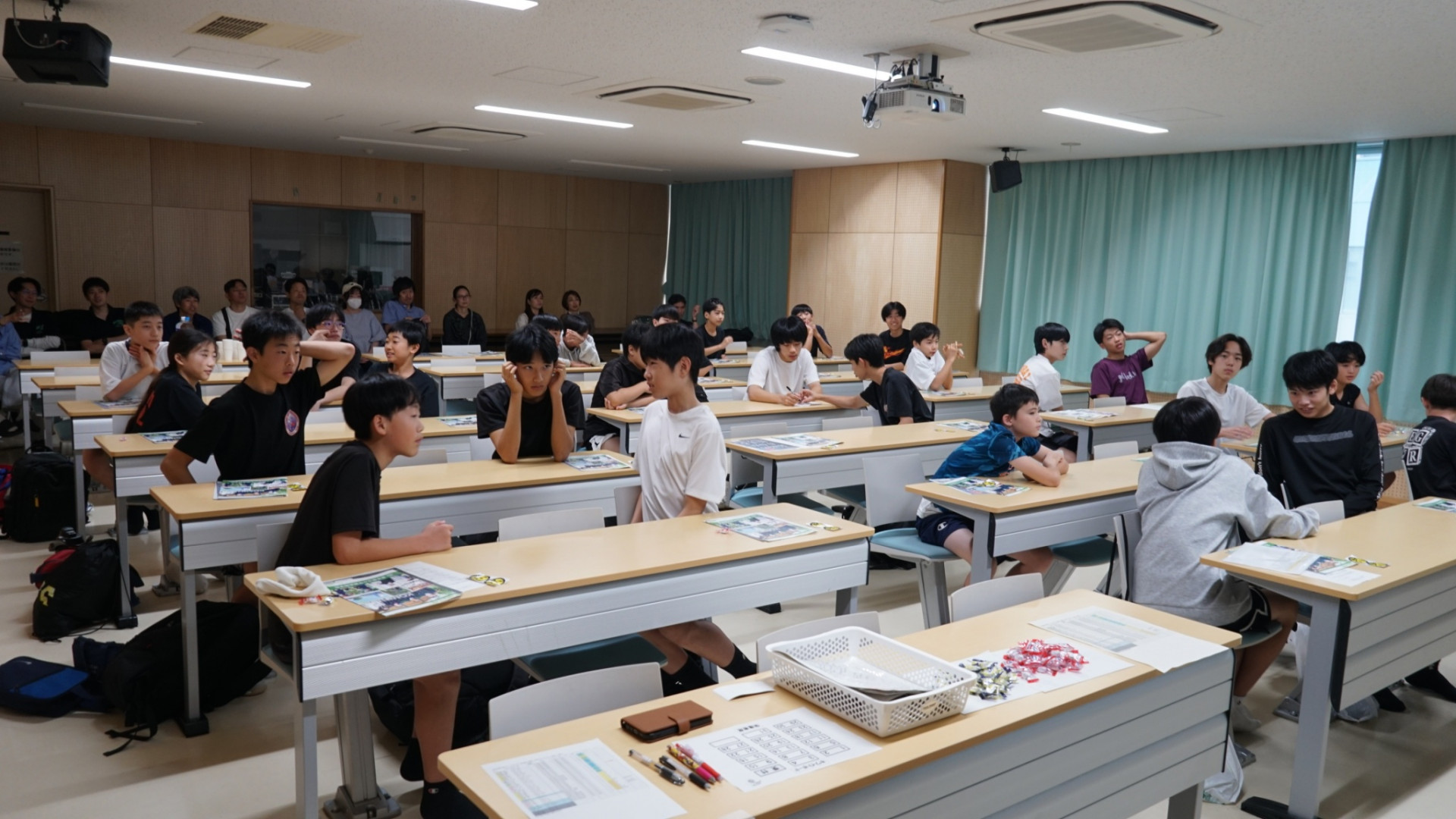 LINE_ALBUM_イベ当日_260705_84