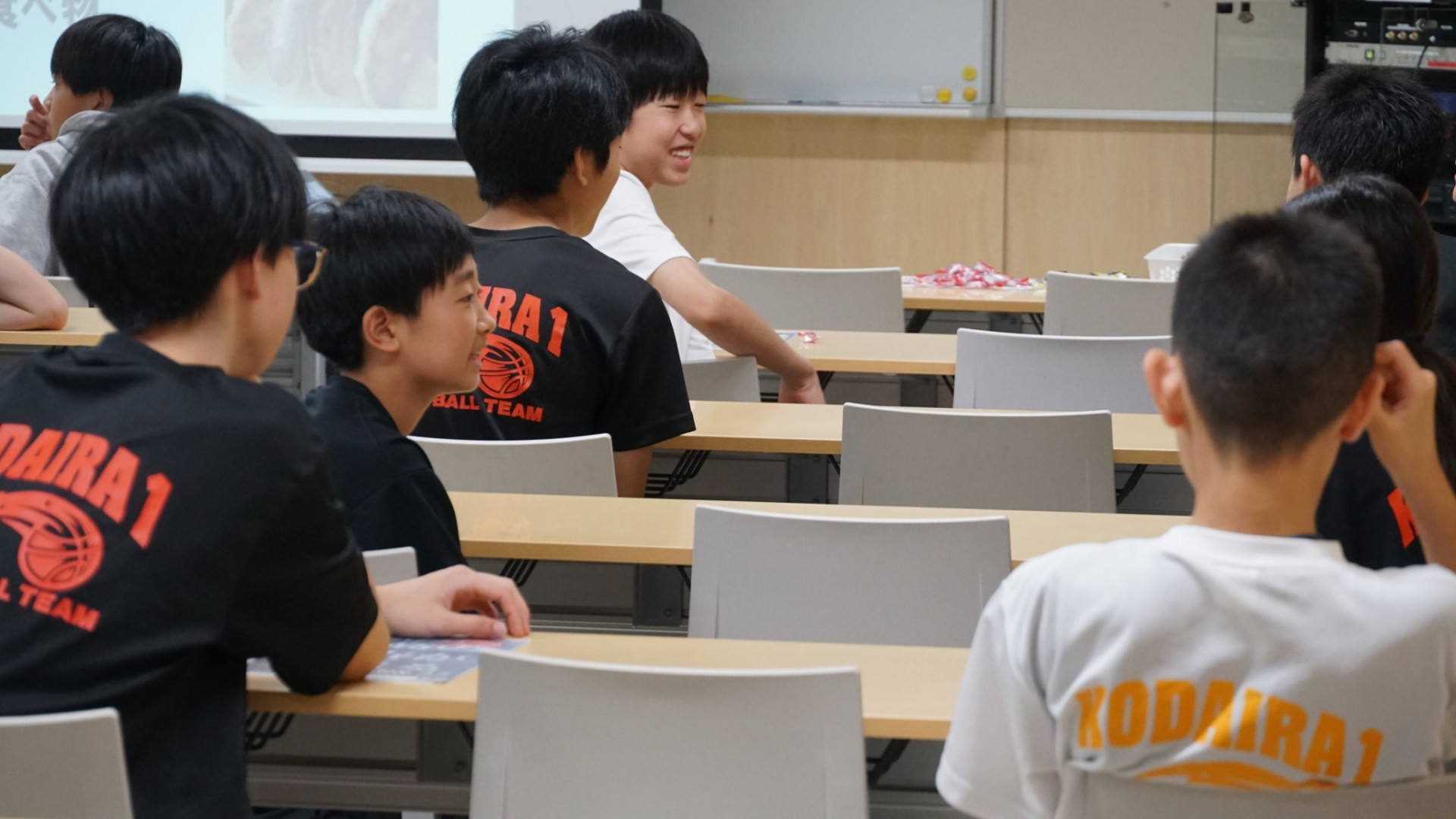 LINE_ALBUM_イベ当日_260705_94