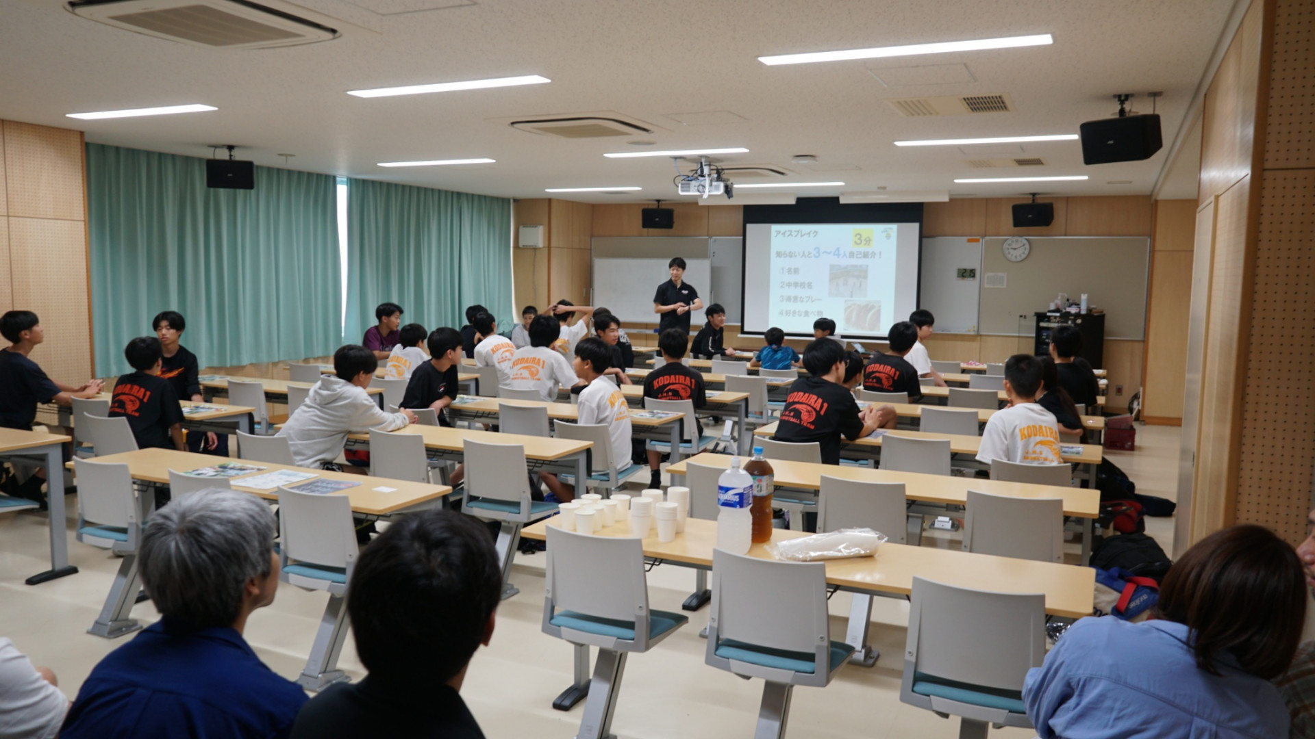 LINE_ALBUM_イベ当日_260705_98