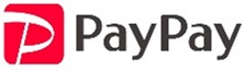 Paypay