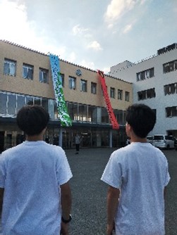 kenkyaku2