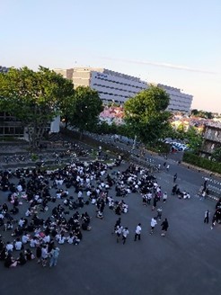 kenkyaku3