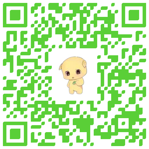 qr-code2