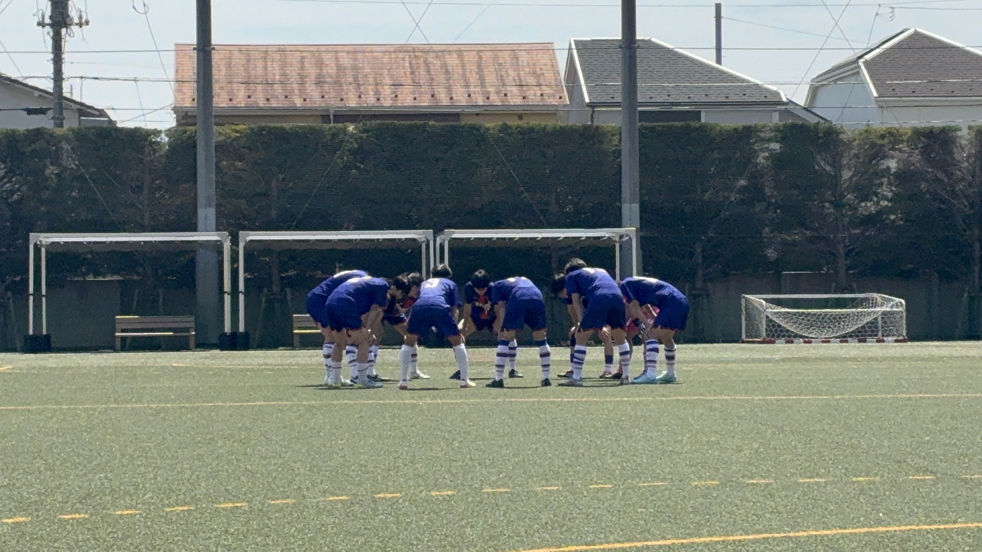 サッカー_2026_0419