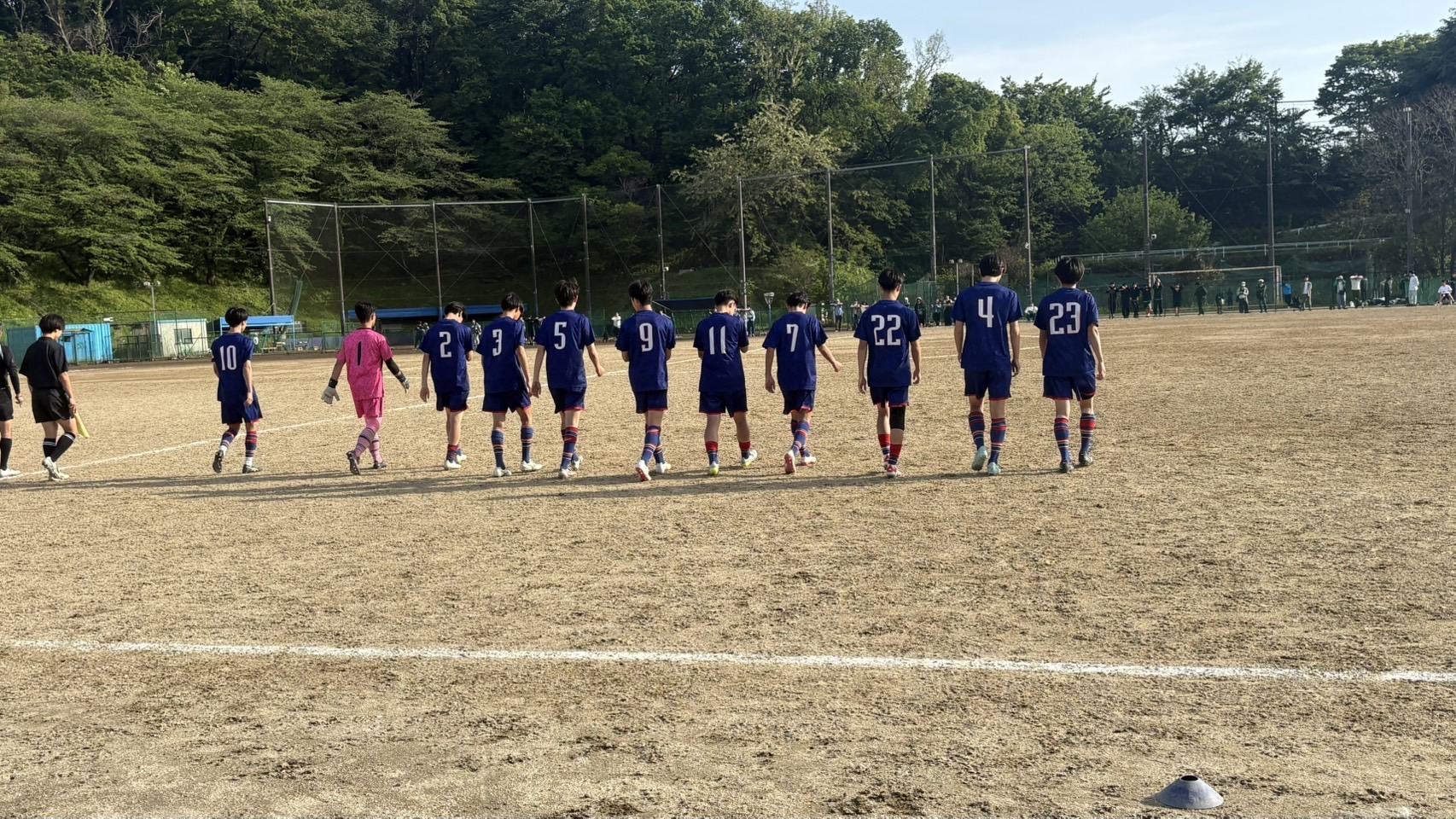 サッカー_2026_0426