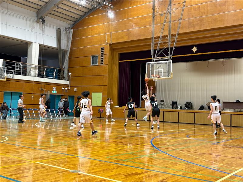 男バス_2026_0216_01