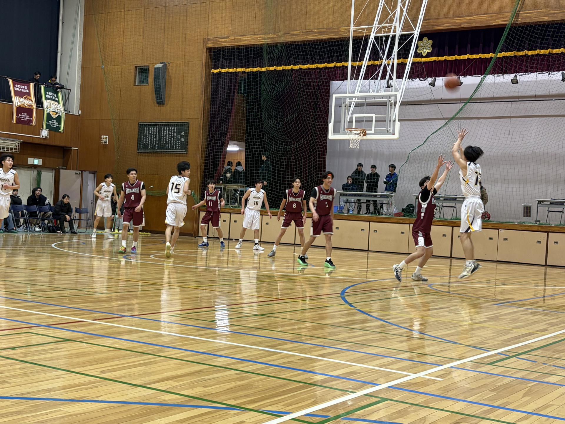 男バス_2026_0216_03