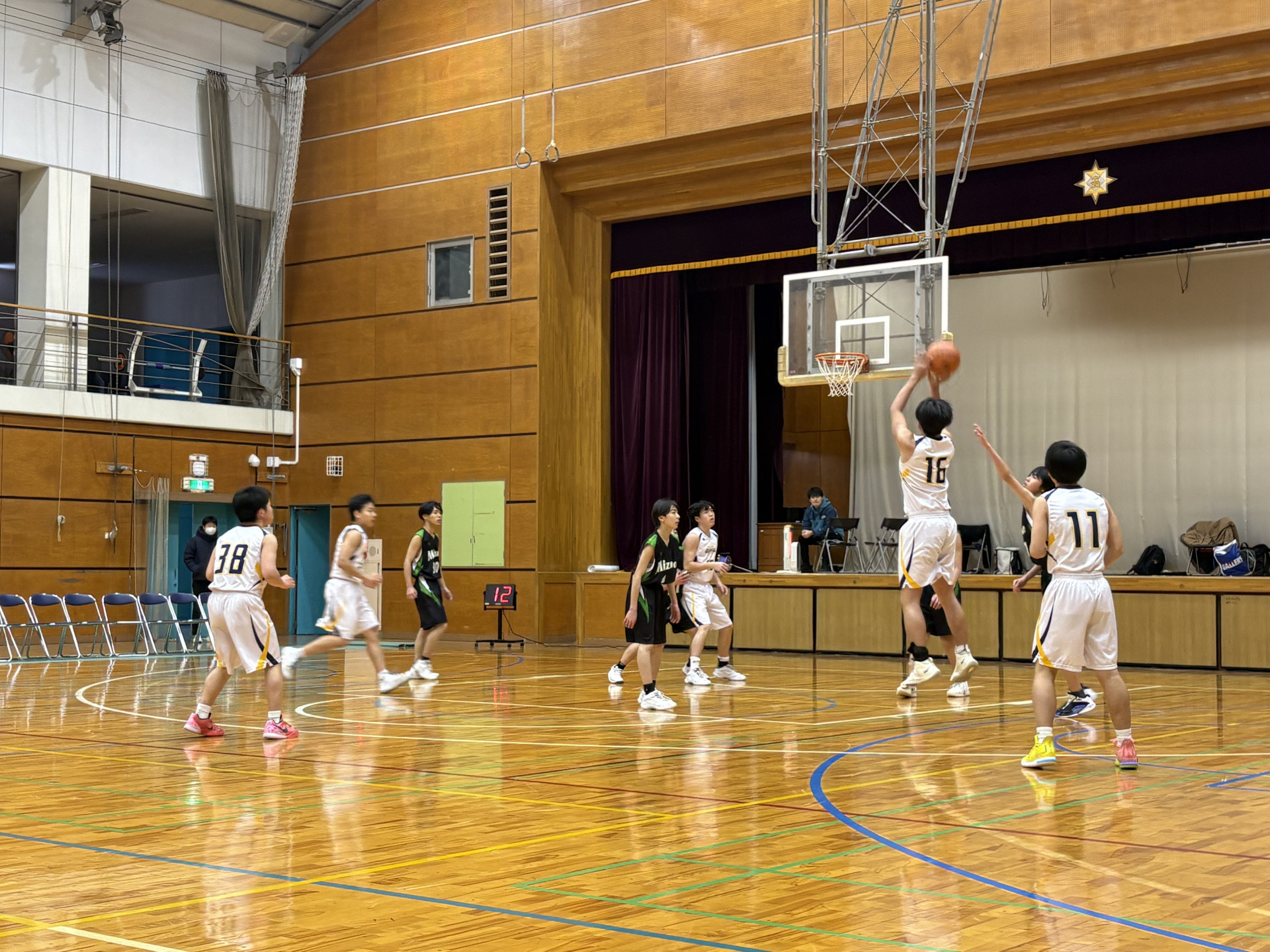 男バス_2026_0216_04