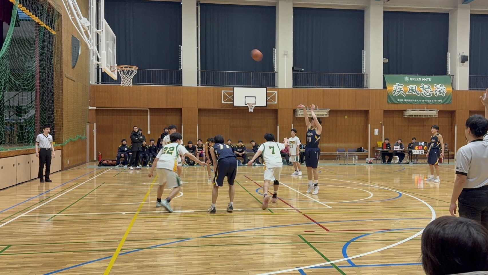 男バス_2026_0216_05