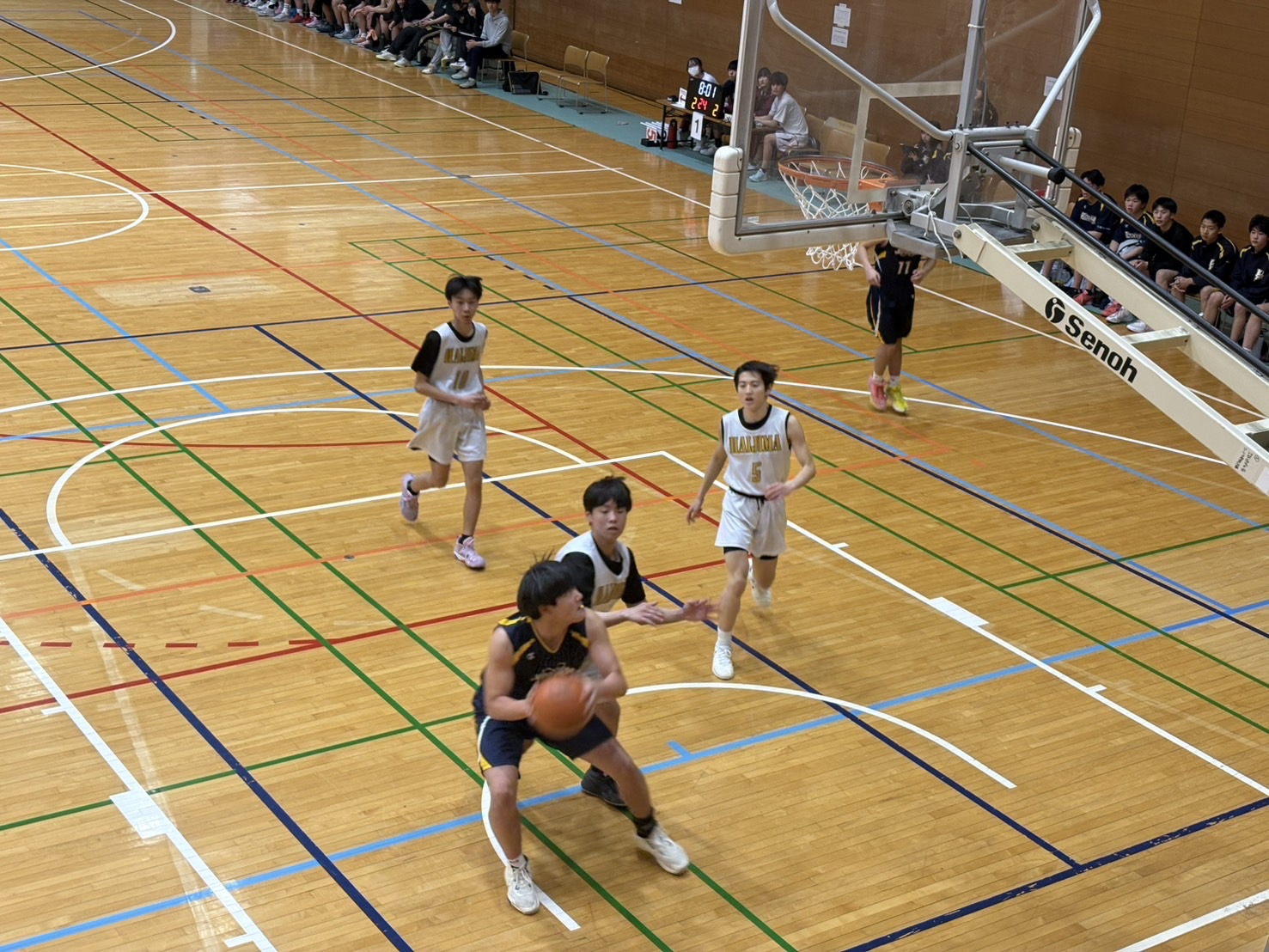 男バス_2026_0307_02