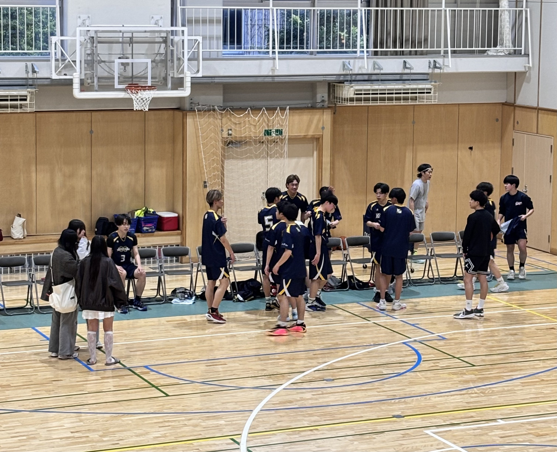 男バス_2026_0320_01