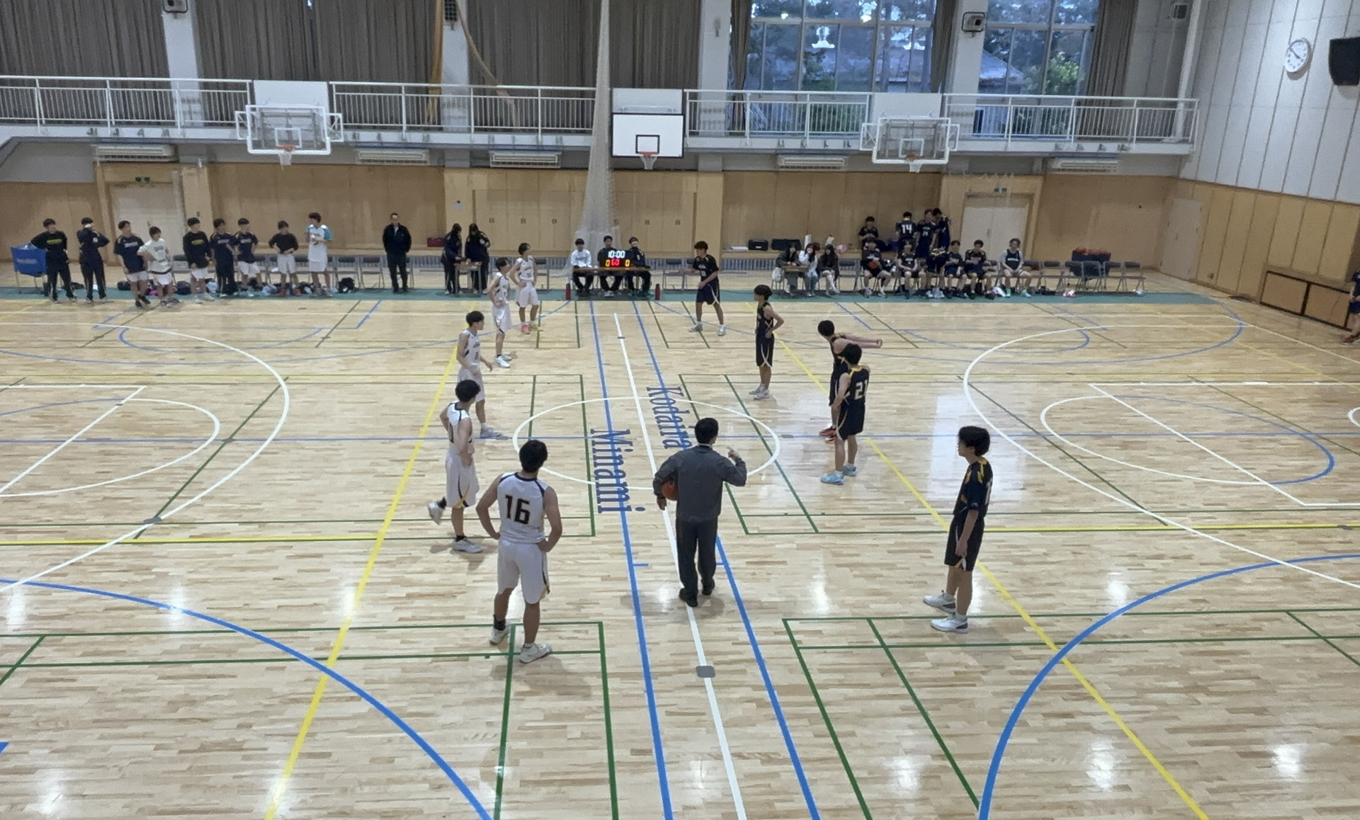 男バス_2026_0320_02