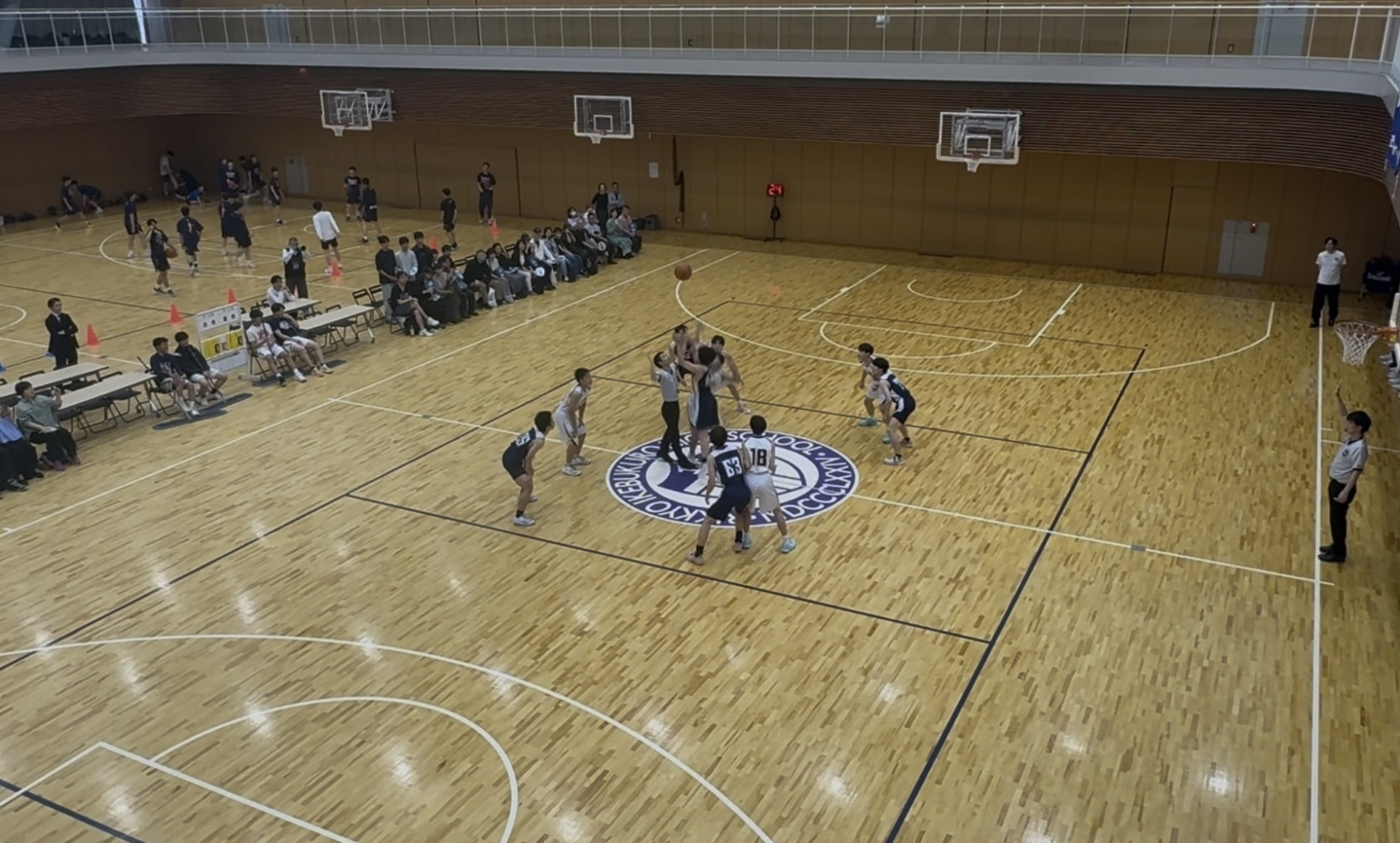 男バス_2026_0419_02