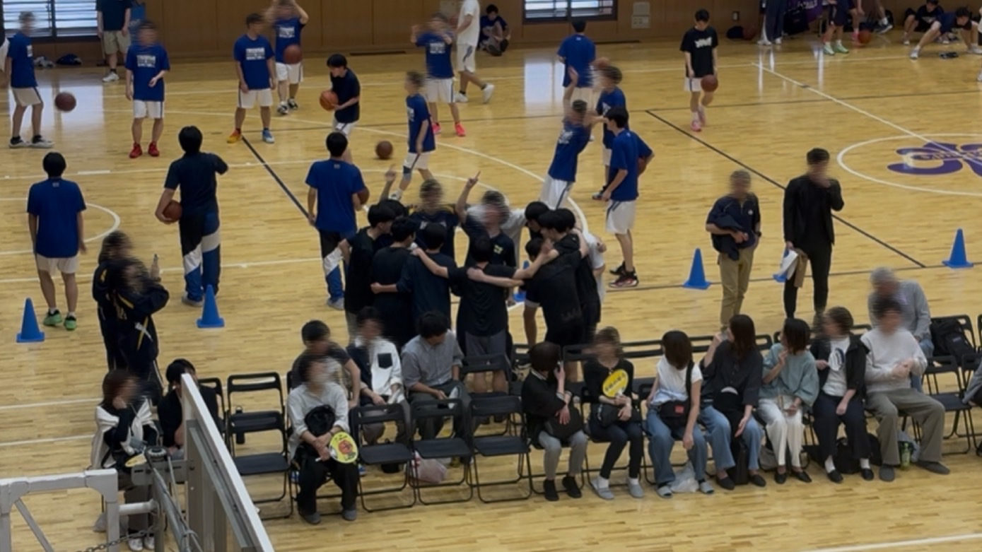 男バス_2026_0419_03