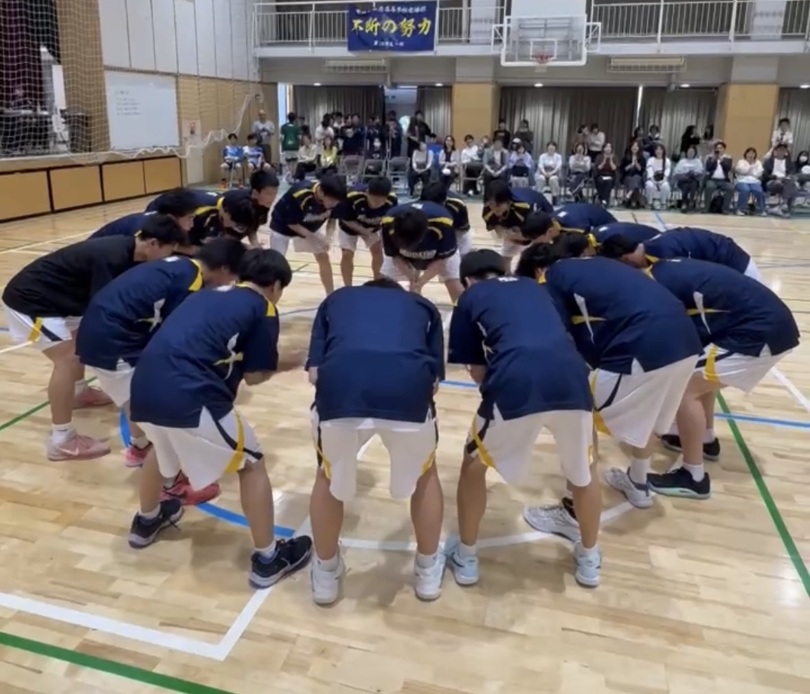 男バス_2026_0426_01