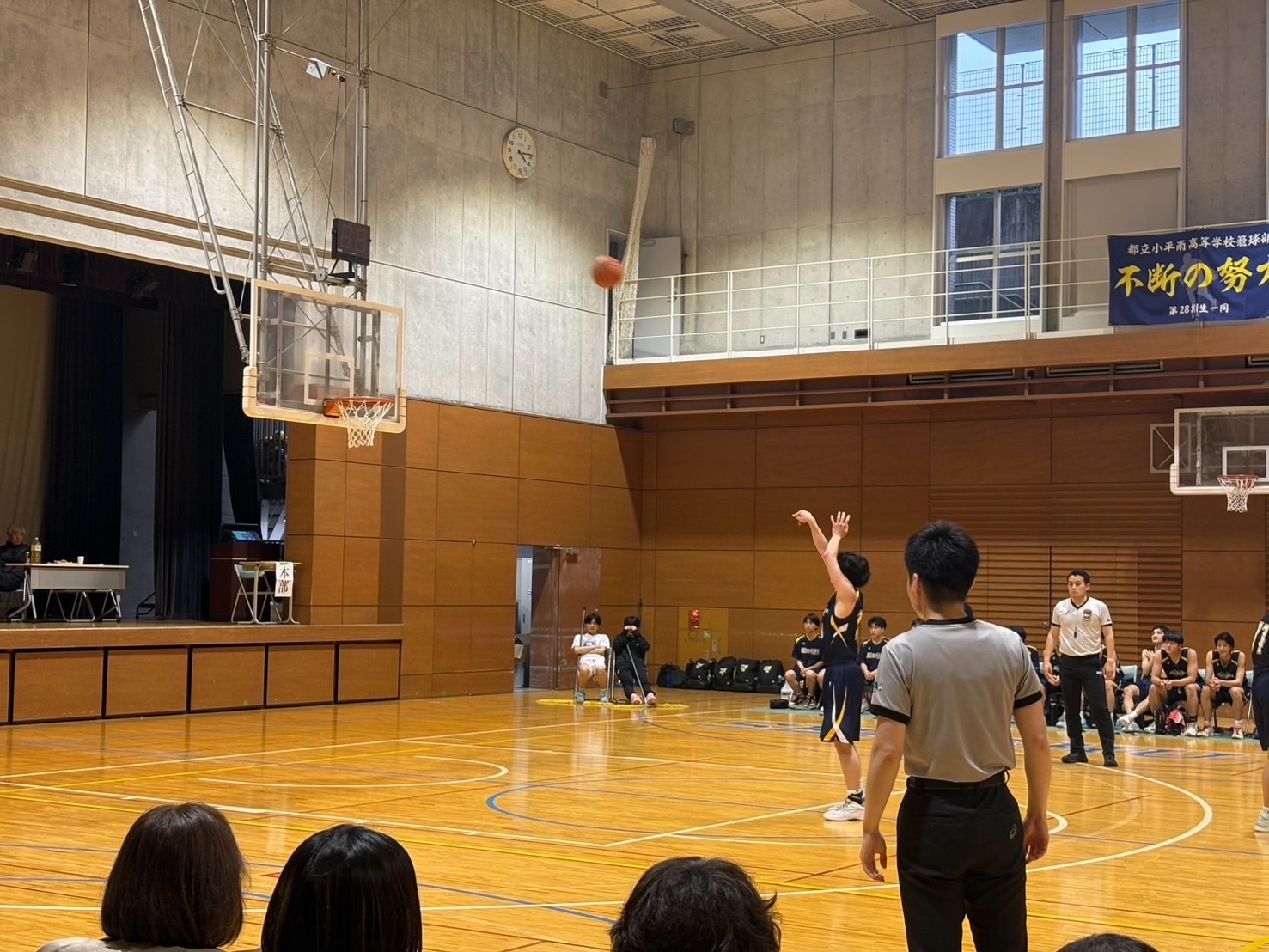 男バス_2026_0429_02