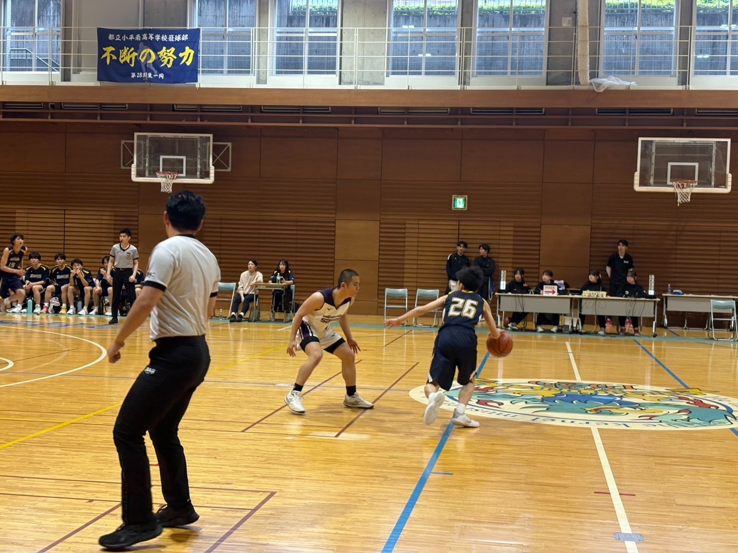 男バス_2026_0429_03