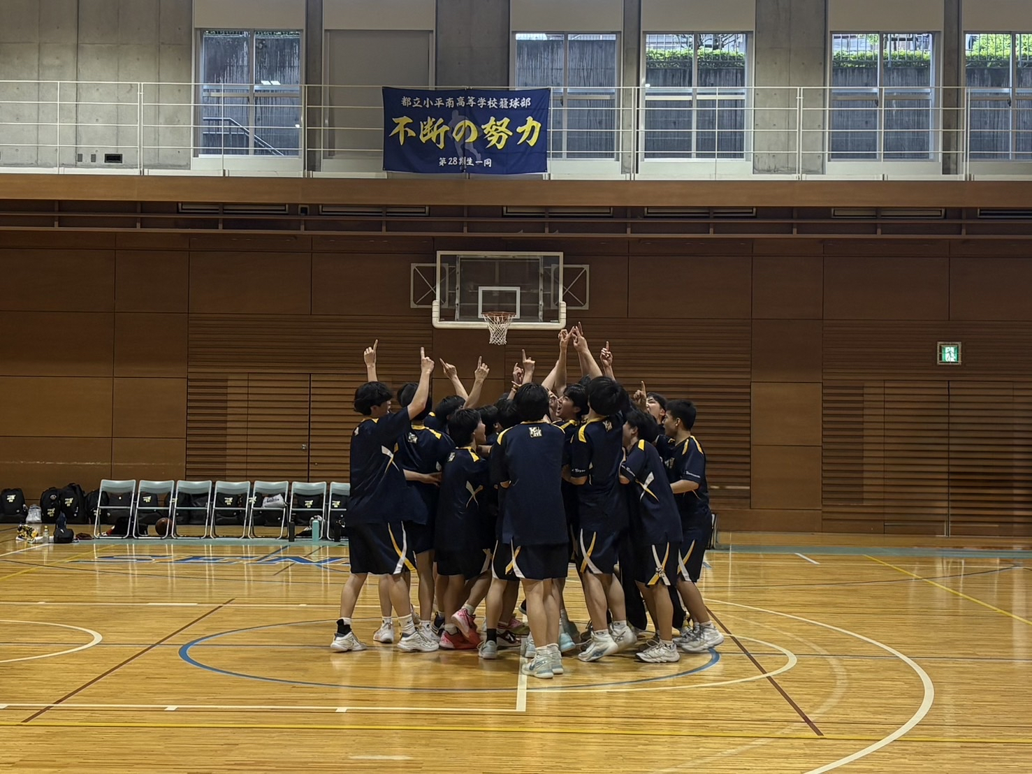 男バス_2026_0429_05