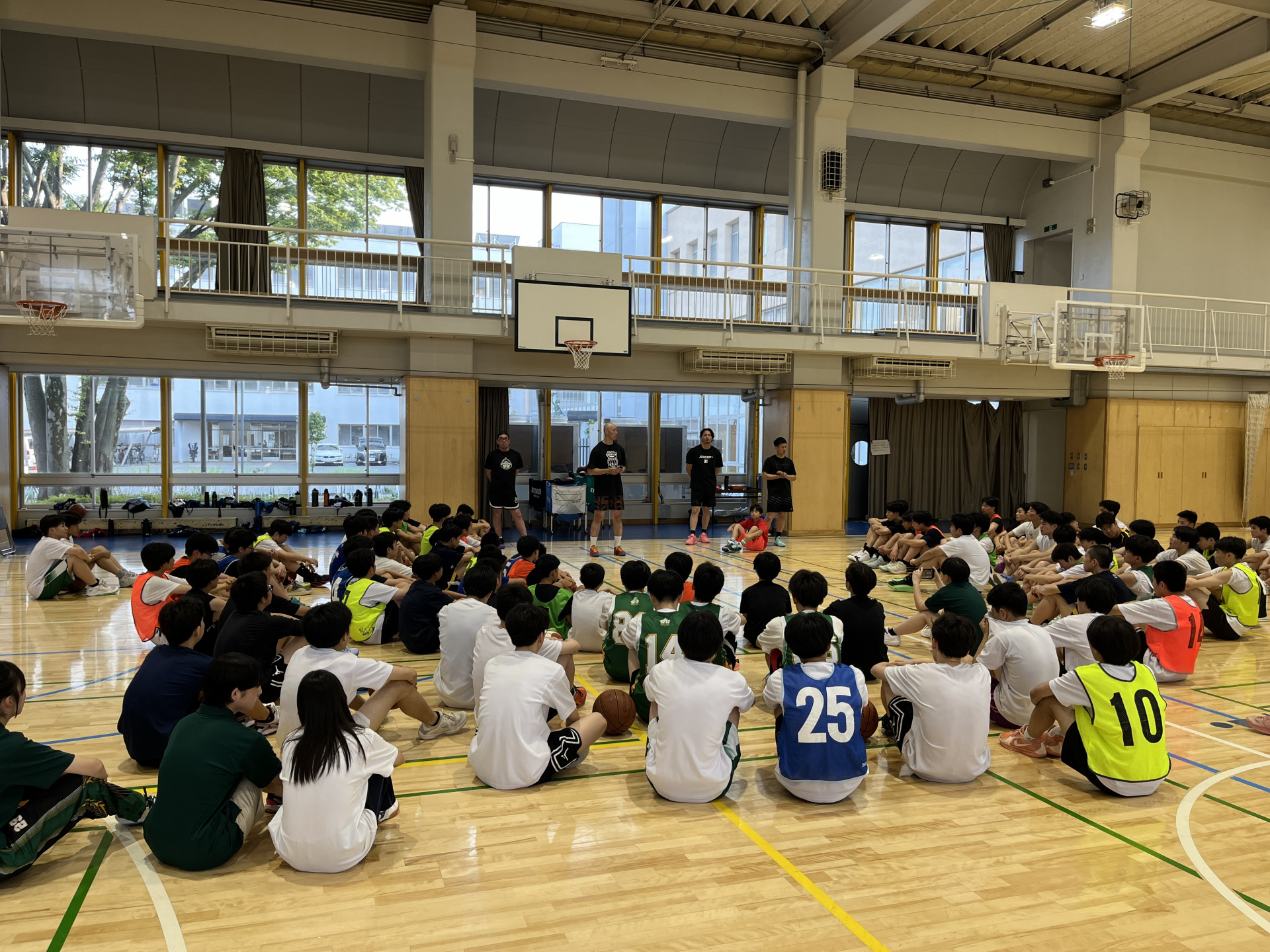 男バス_2026_0723_02.JPG