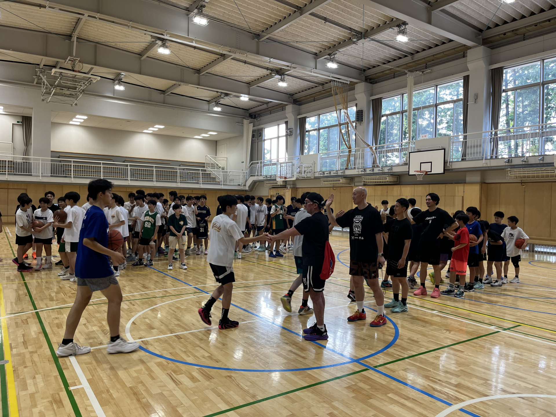 男バス_2026_0723_04.JPG