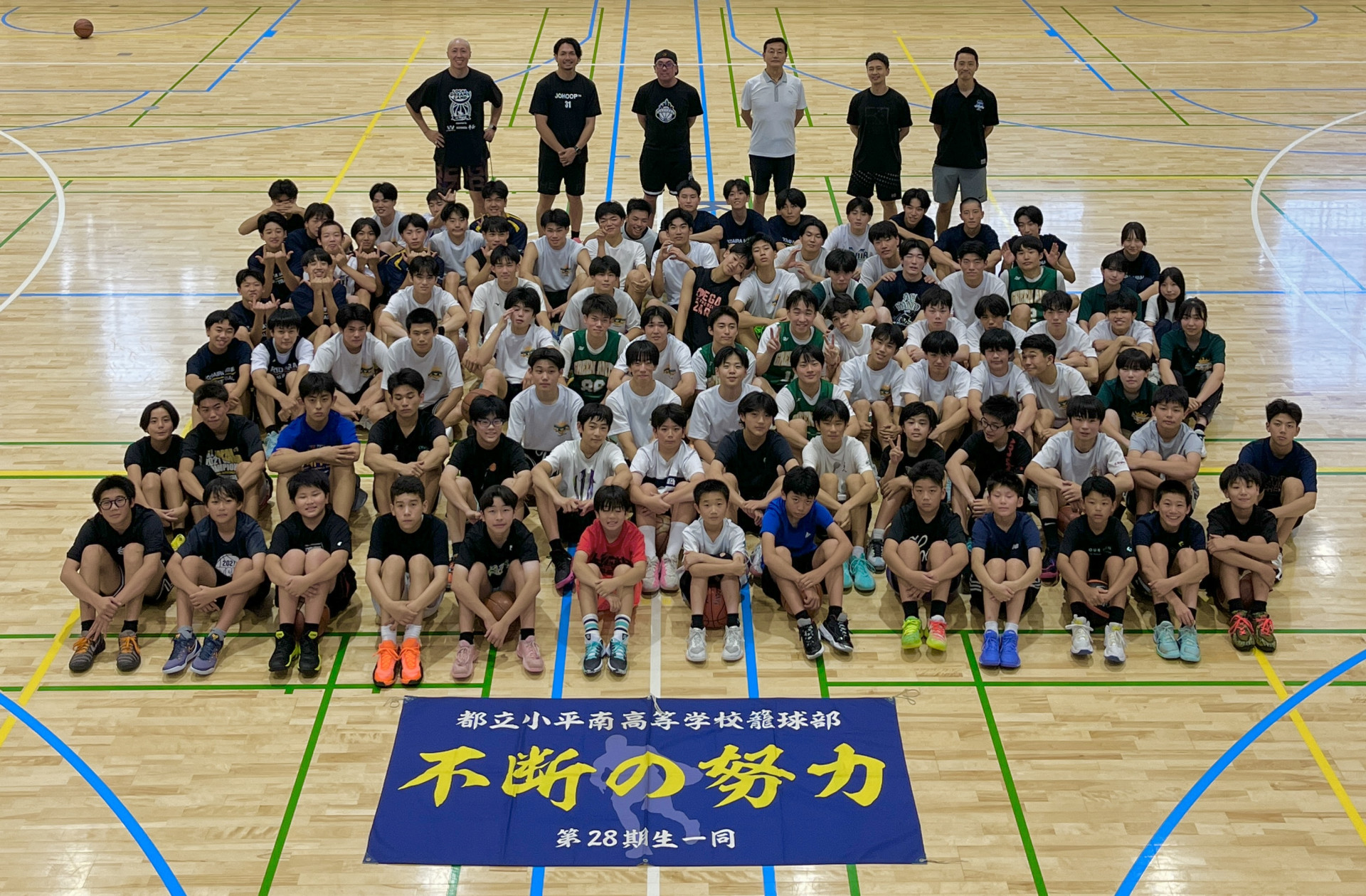 男バス_2026_0723_05