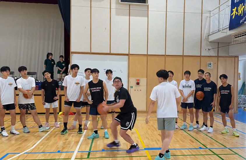 男バス_2026_0723_05