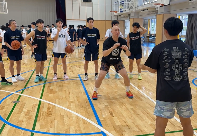 男バス_2026_0723_07