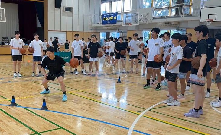 男バス_2026_0723_08