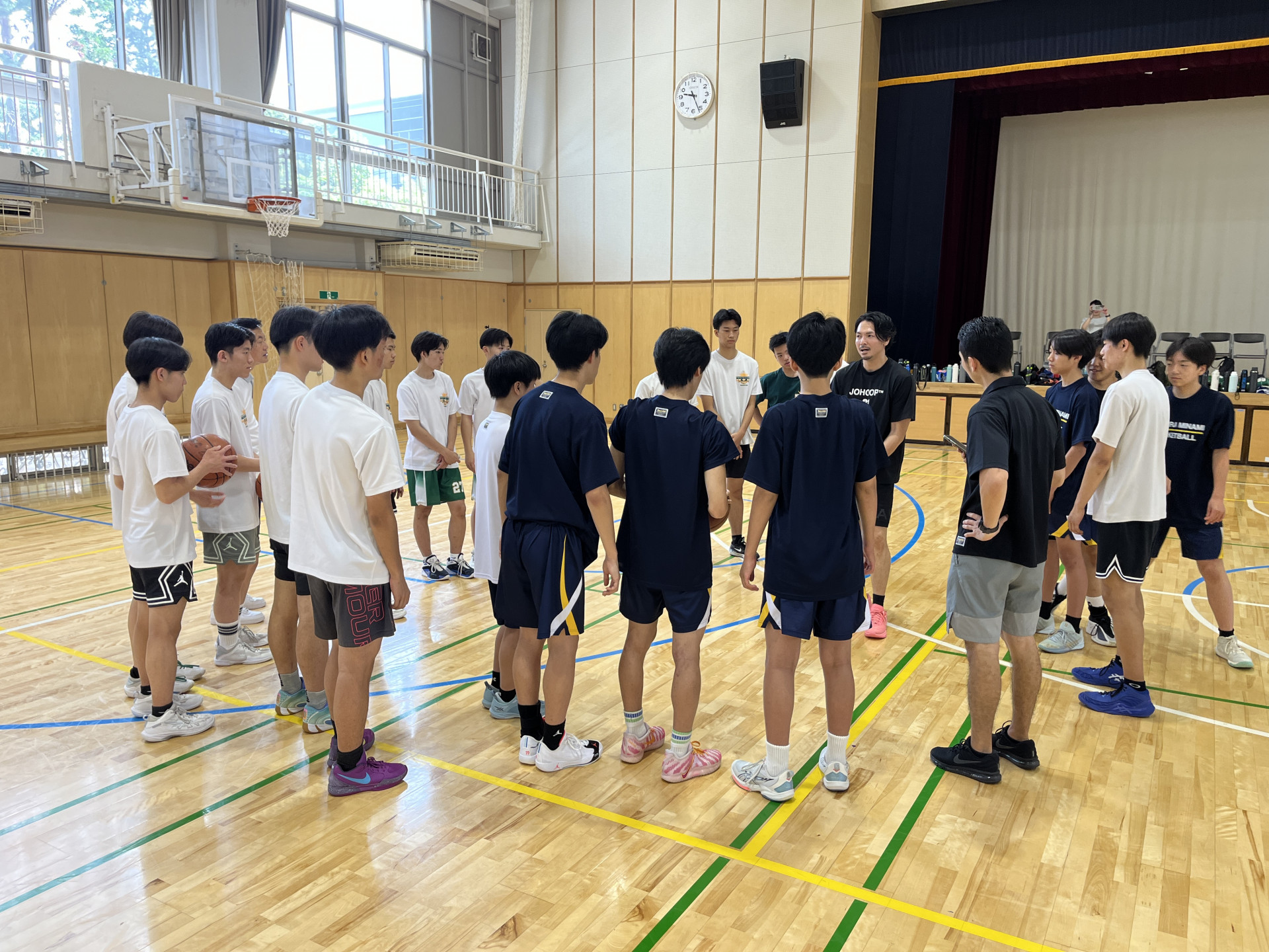 男バス_2026_0723_09.JPG