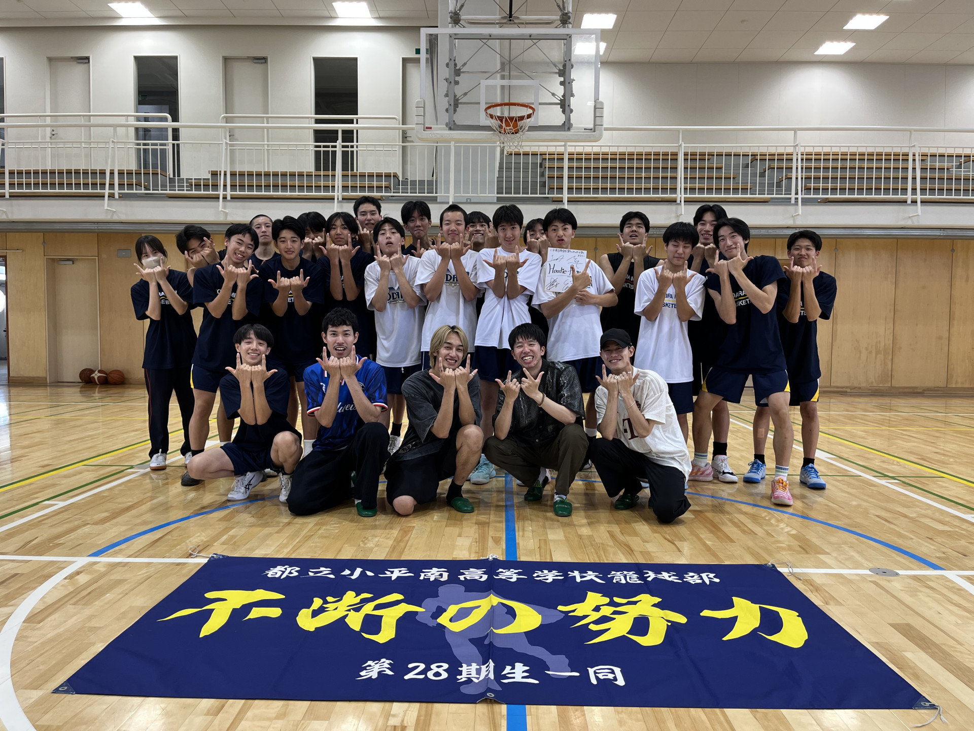 男バス_2026_0723_10.JPG