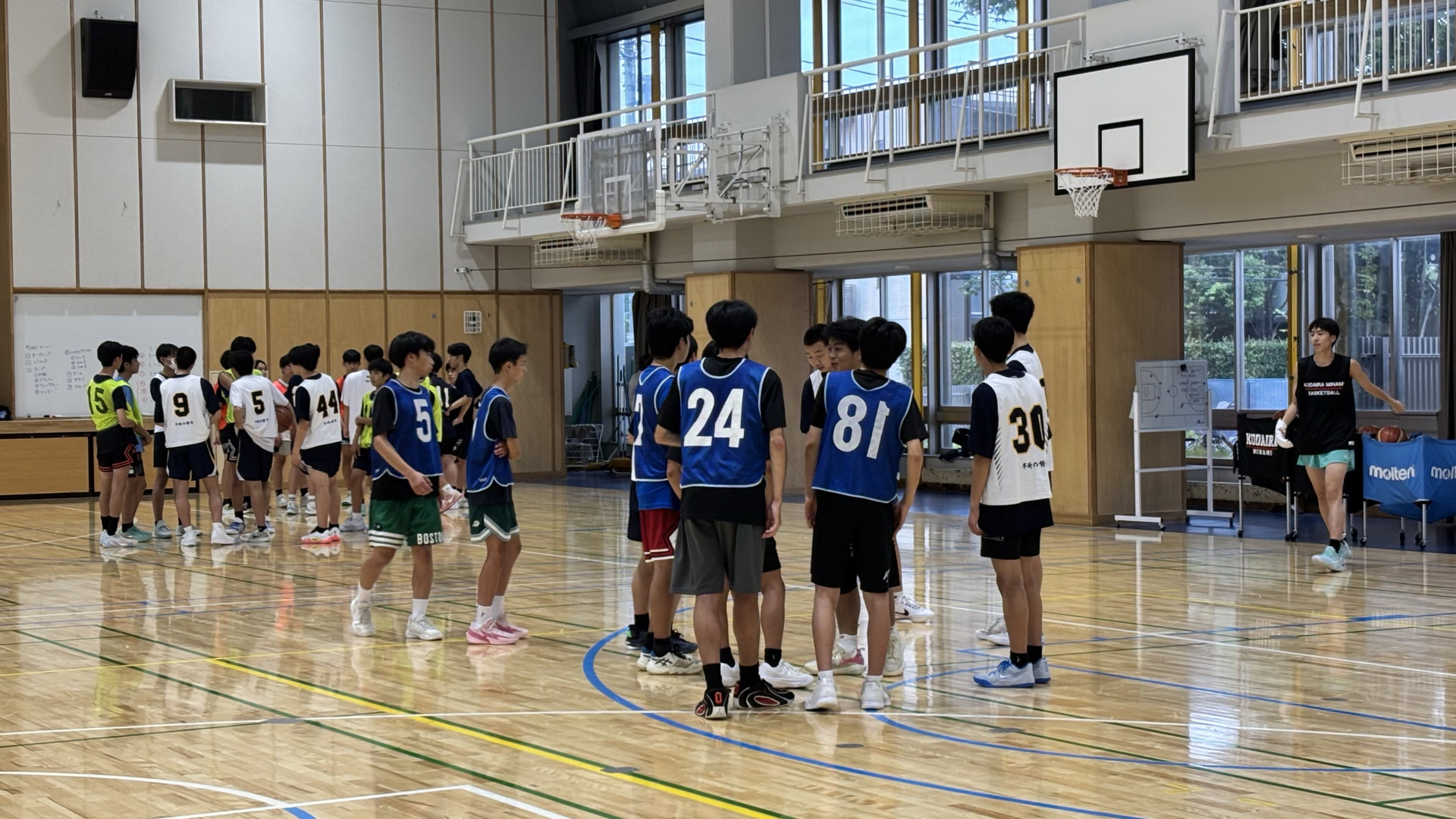 男バス_2026_0803_02.JPG