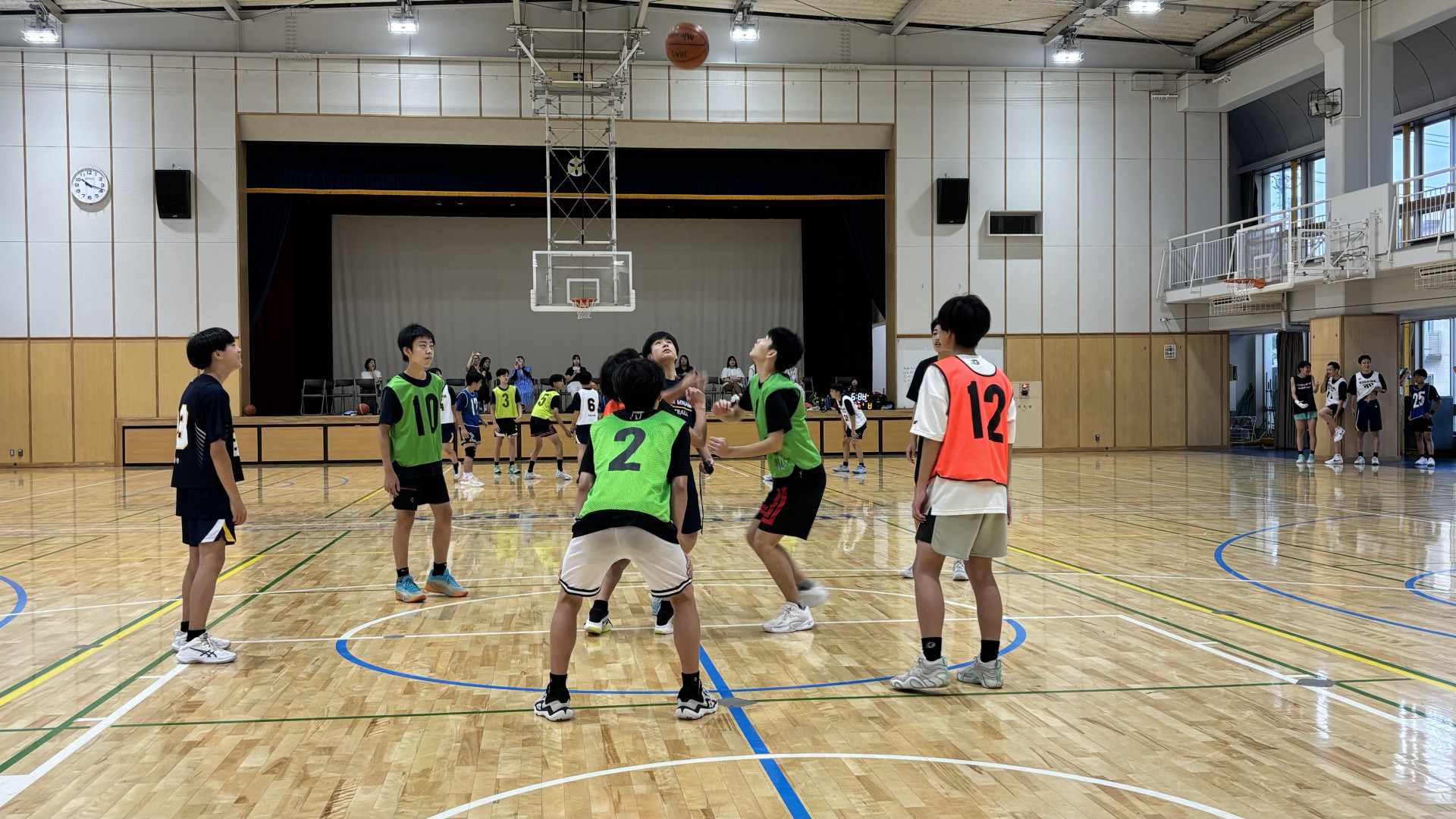 男バス_2026_0803_03.JPG