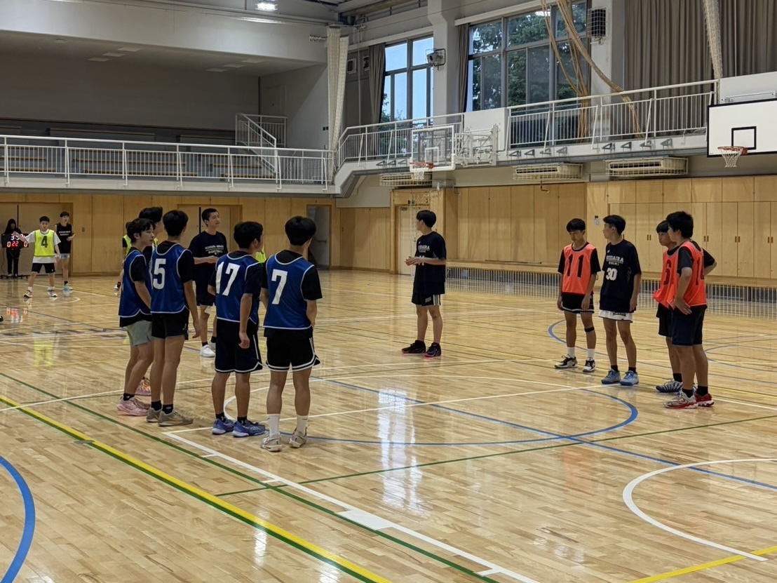 男バス_2026_0827_03.JPG