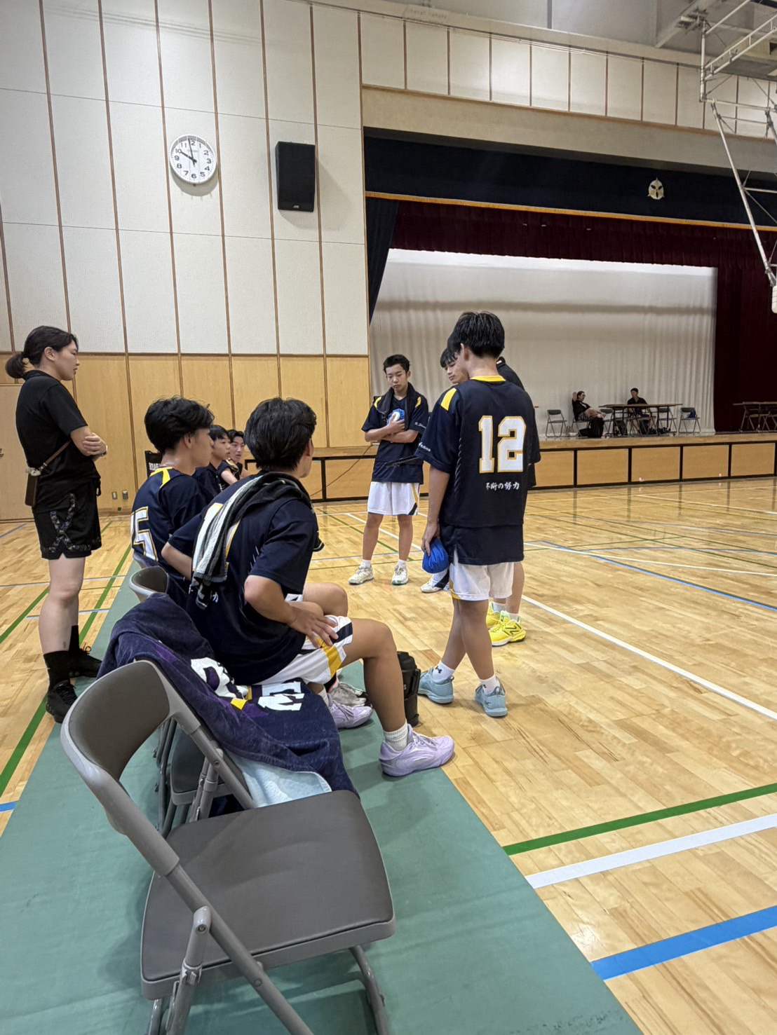 男バス_2026_0831_02.JPG