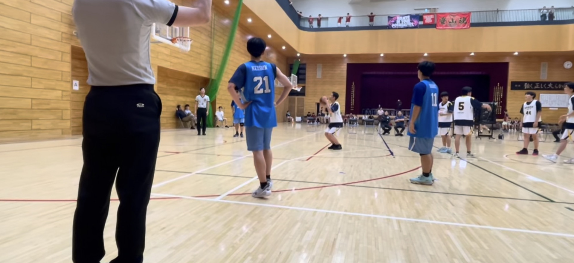 男バス_2026_0923_03