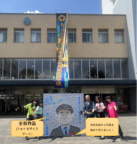 画像12