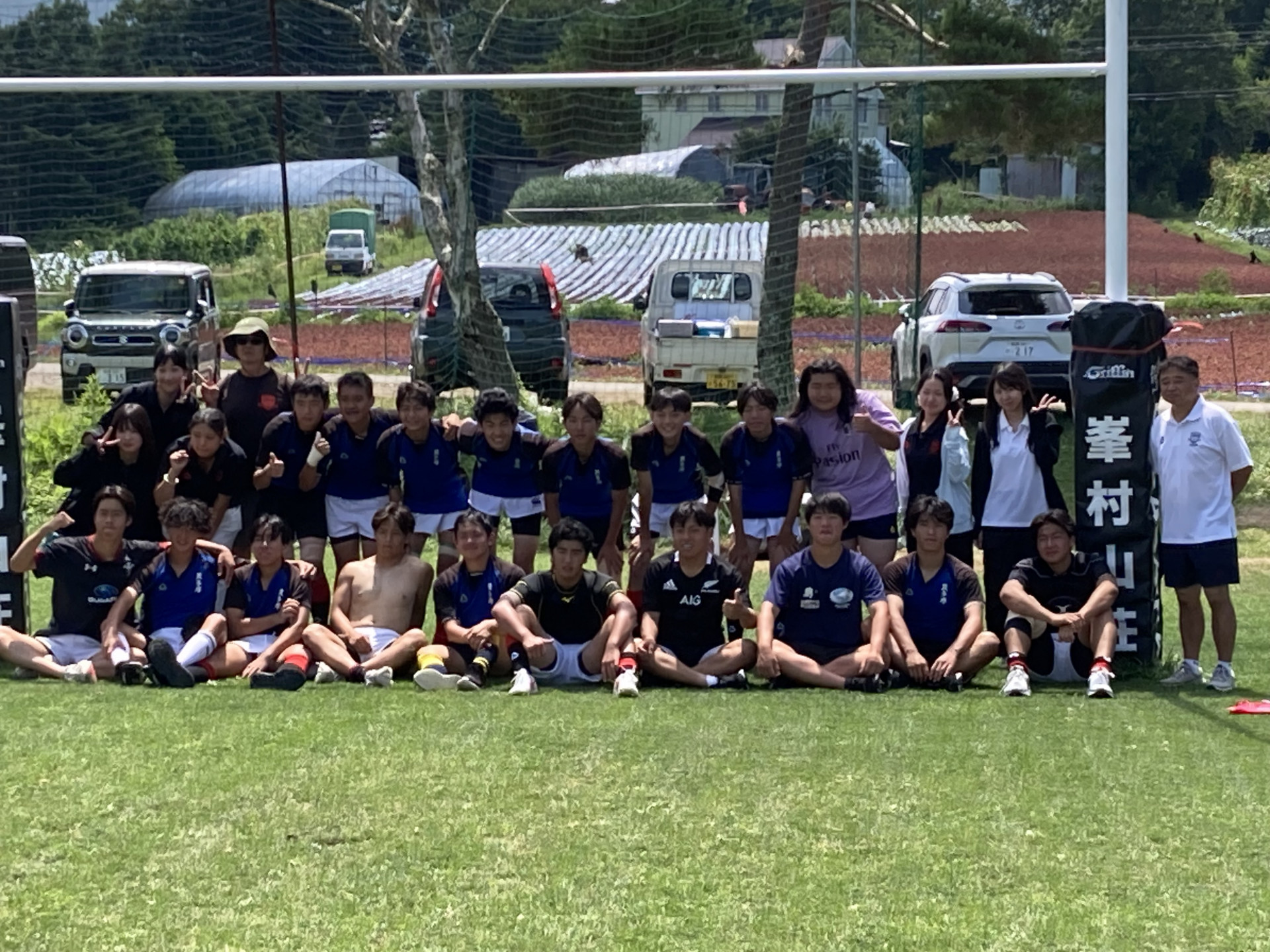 080731ラグビー部