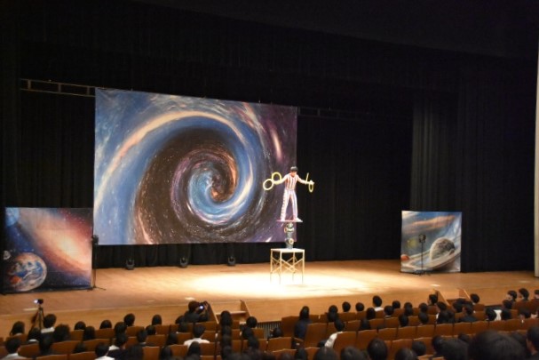 1.修正pict-DSC_2659