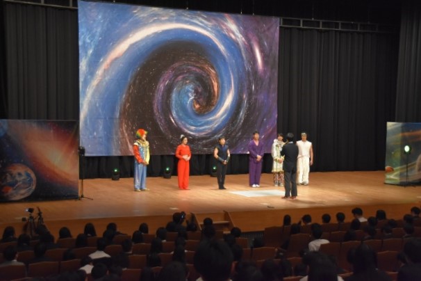 8.修正pict-DSC_2779