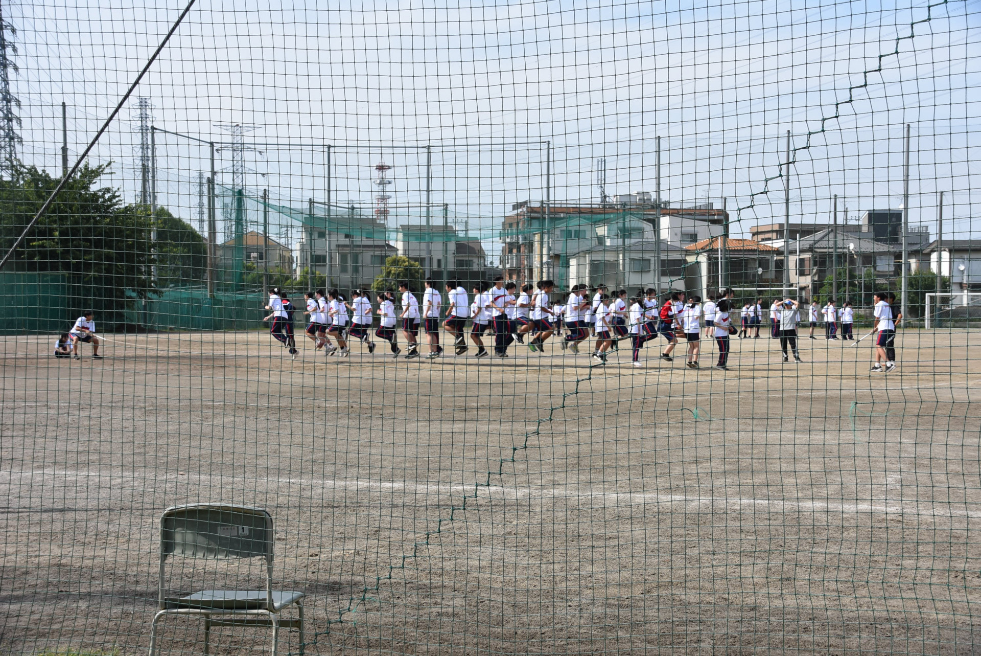 DSC_0313.JPG