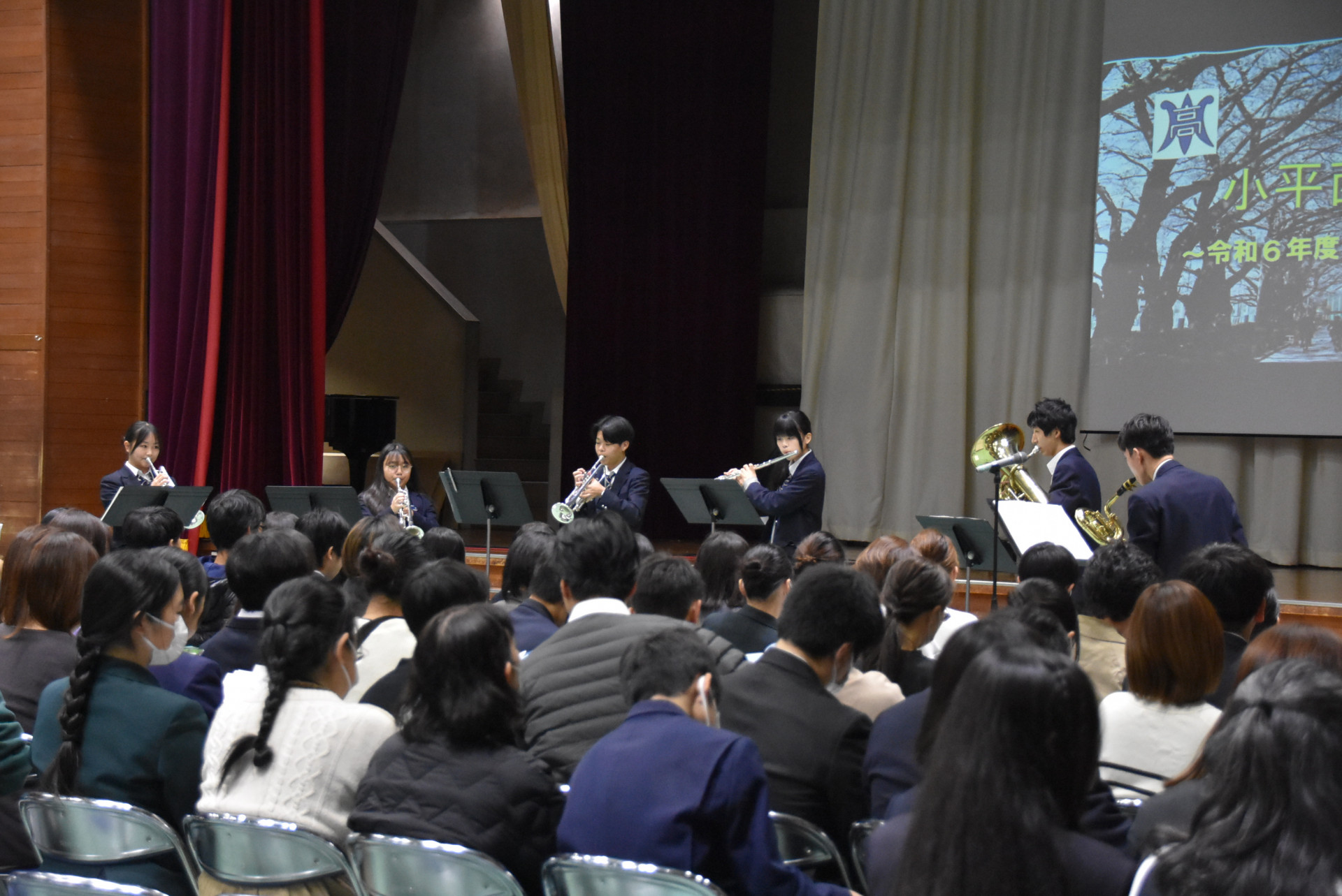 DSC_1295.JPG