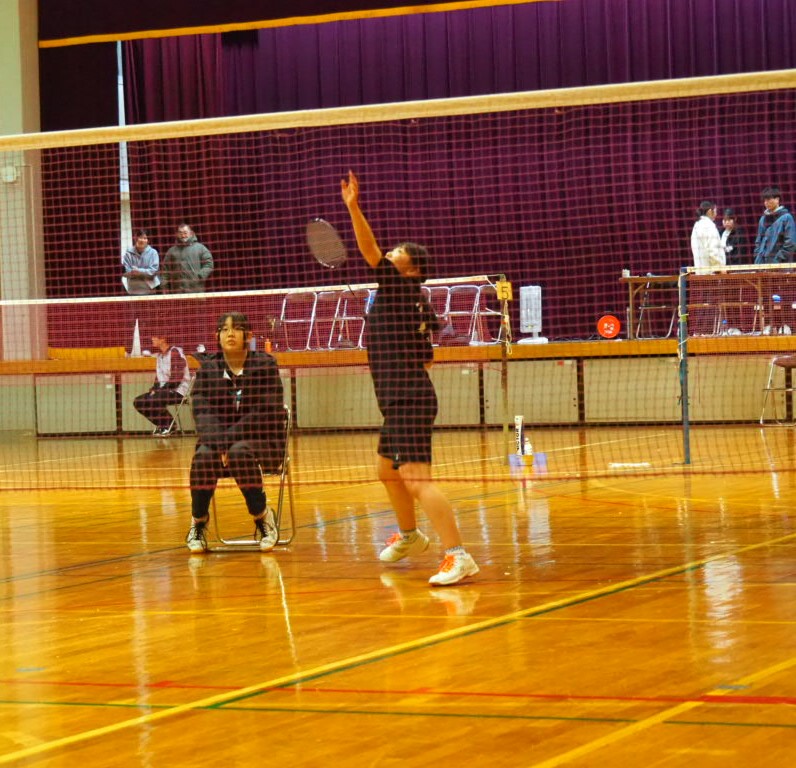 P2021069.JPG