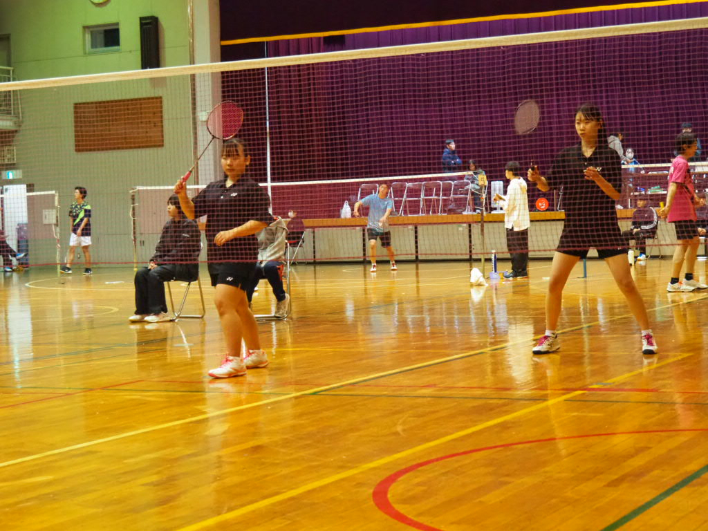 P2021122.JPG
