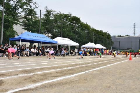 pict-16.クラス対抗リレー