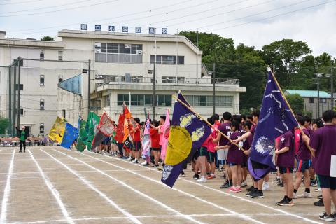 pict-DSC_0012