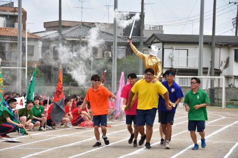 pict-DSC_0021